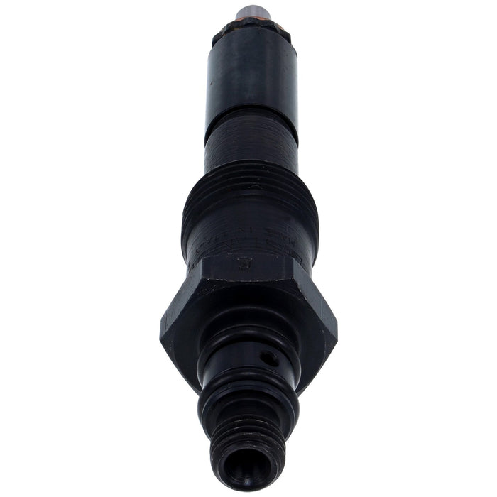 GBR 721-108 Fuel Injector