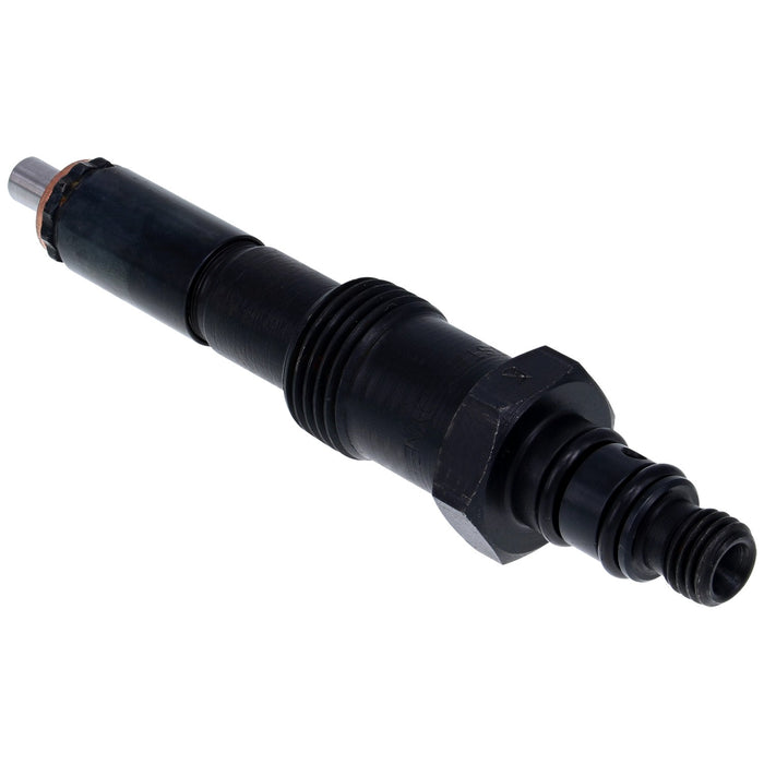 GBR 721-108 Fuel Injector