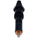 GBR 721-108 Fuel Injector