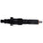 GBR 721-109 Fuel Injector
