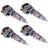 GBR 722-5044PK Fuel Injector Set
