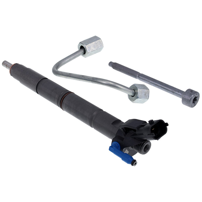 GBR 722-510 Fuel Injector
