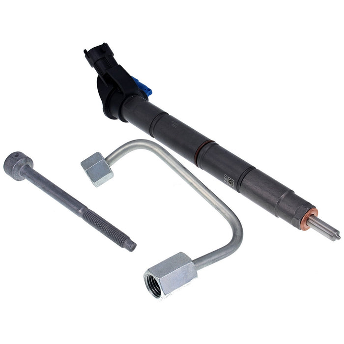 GBR 722-510 Fuel Injector