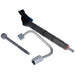 GBR 722-510 Fuel Injector