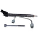 GBR 722-510 Fuel Injector