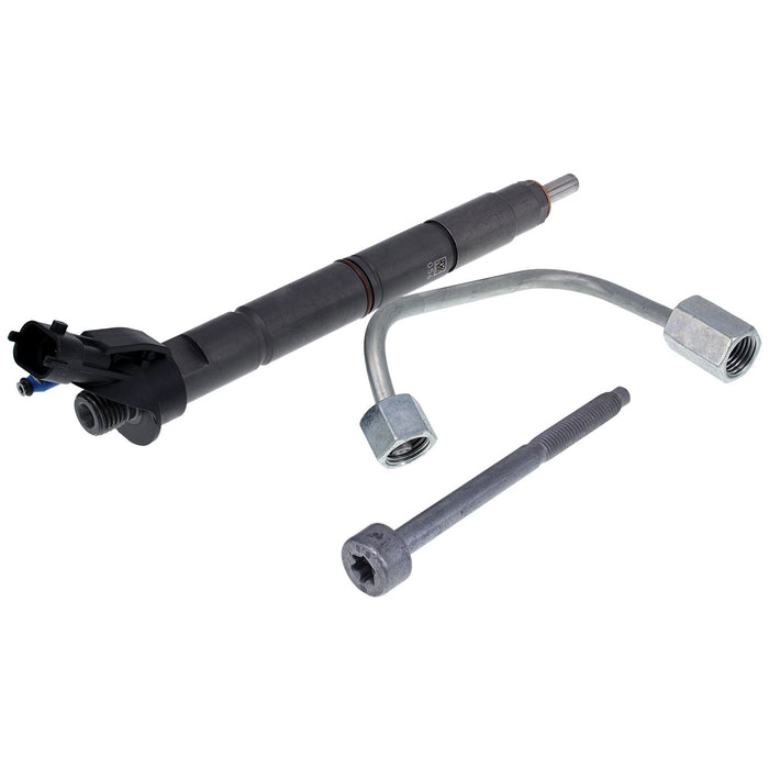 GBR 722-510 Fuel Injector