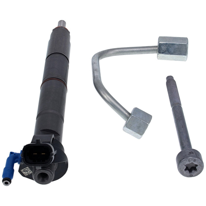 GBR 722-510 Fuel Injector