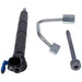 GBR 722-510 Fuel Injector