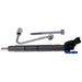 GBR 722-510 Fuel Injector