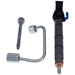 GBR 722-510 Fuel Injector