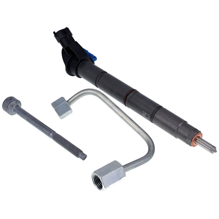 GBR 722-510 Fuel Injector