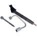GBR 722-510 Fuel Injector
