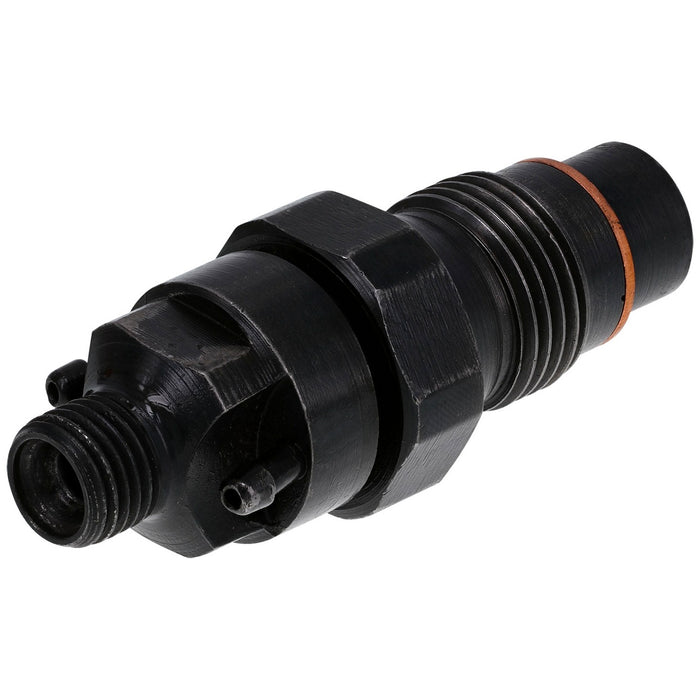 GBR 731-101 Fuel Injector