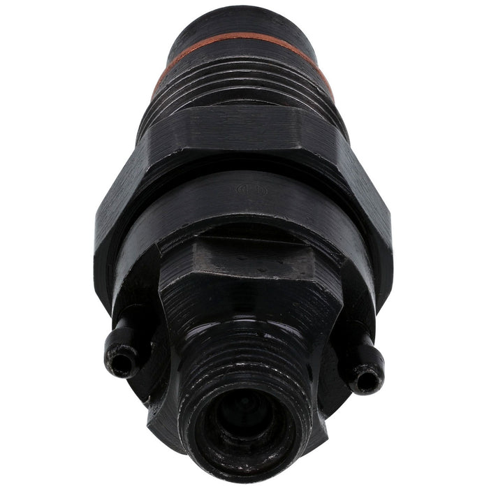 GBR 731-101 Fuel Injector