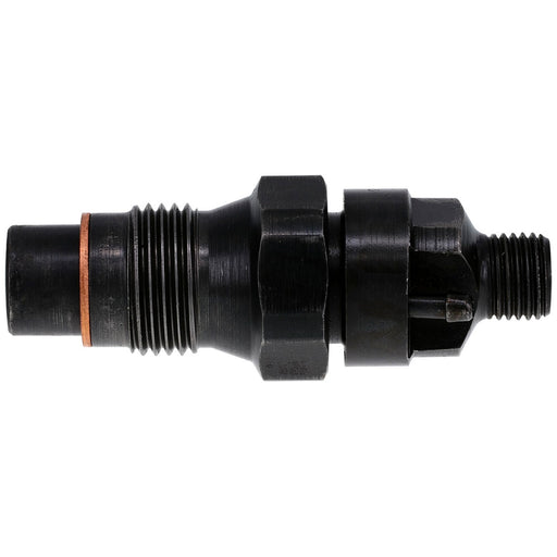 GBR 731-101 Fuel Injector