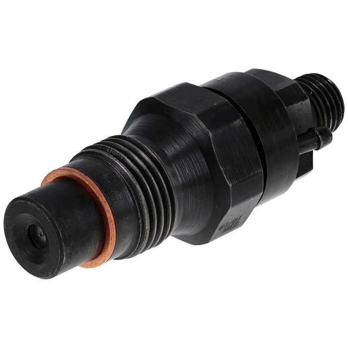GBR 731-101 Fuel Injector