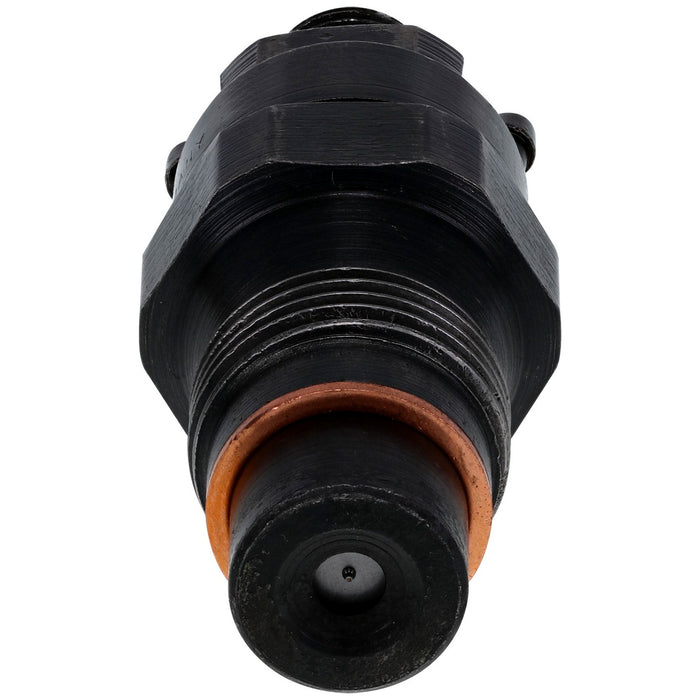 GBR 731-101 Fuel Injector