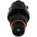 GBR 731-101 Fuel Injector