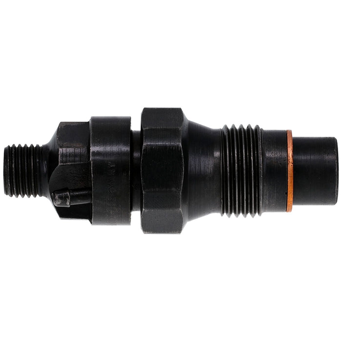 GBR 731-101 Fuel Injector