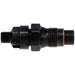 GBR 731-101 Fuel Injector