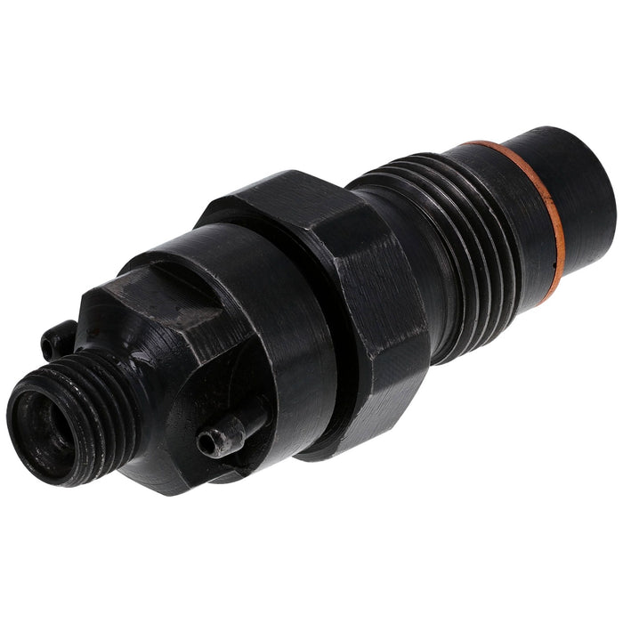 GBR 731-101 Fuel Injector