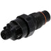 GBR 731-101 Fuel Injector