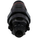 GBR 731-101 Fuel Injector