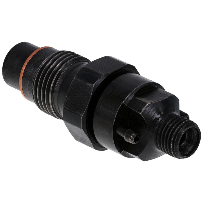 GBR 731-101 Fuel Injector