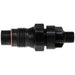 GBR 731-101 Fuel Injector