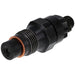 GBR 731-101 Fuel Injector