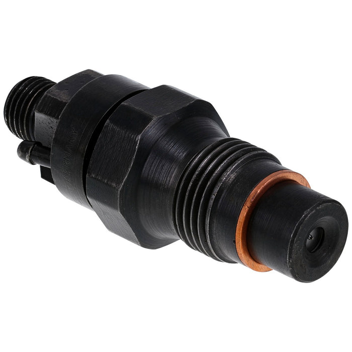 GBR 731-101 Fuel Injector