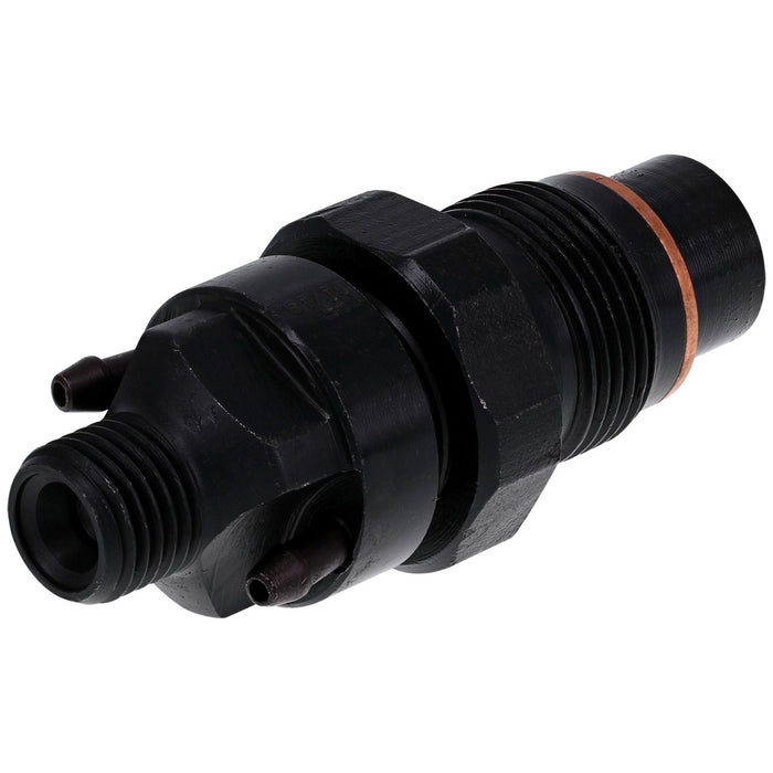 GBR 731-102 Fuel Injector