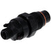 GBR 731-102 Fuel Injector