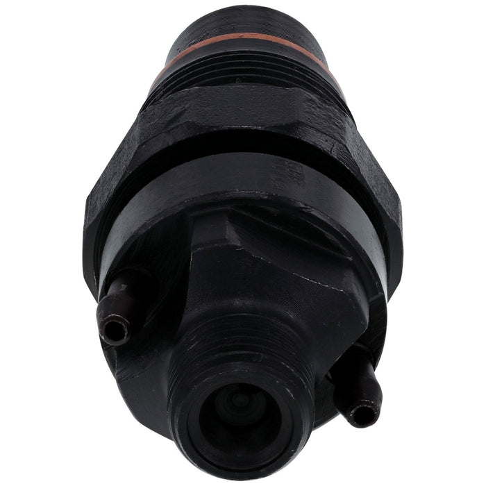 GBR 731-102 Fuel Injector