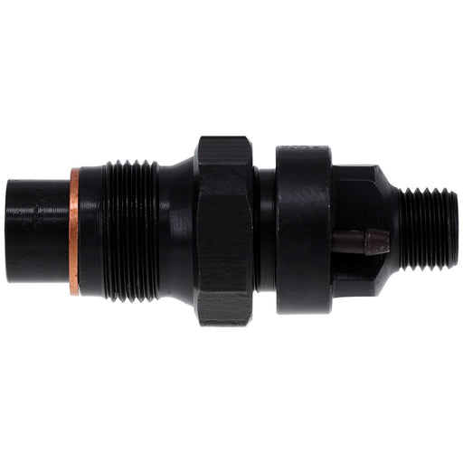 GBR 731-102 Fuel Injector