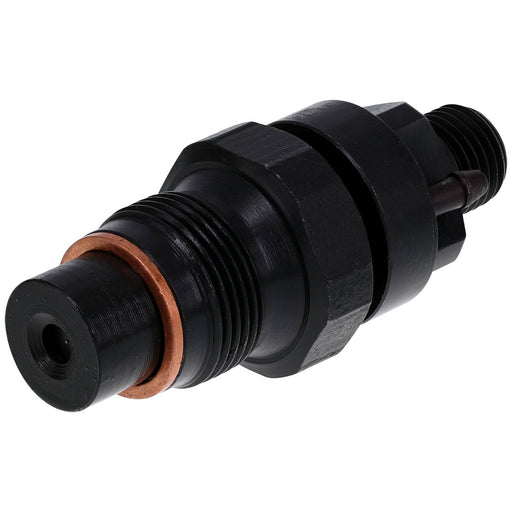 GBR 731-102 Fuel Injector