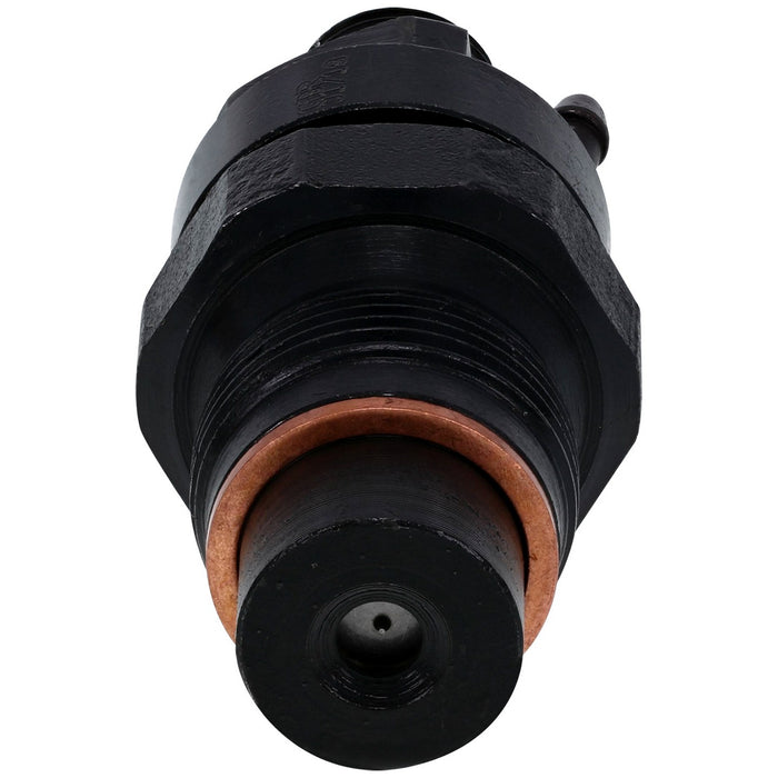 GBR 731-102 Fuel Injector