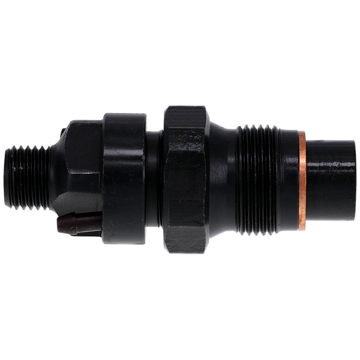GBR 731-102 Fuel Injector