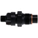 GBR 731-102 Fuel Injector