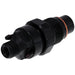 GBR 731-102 Fuel Injector
