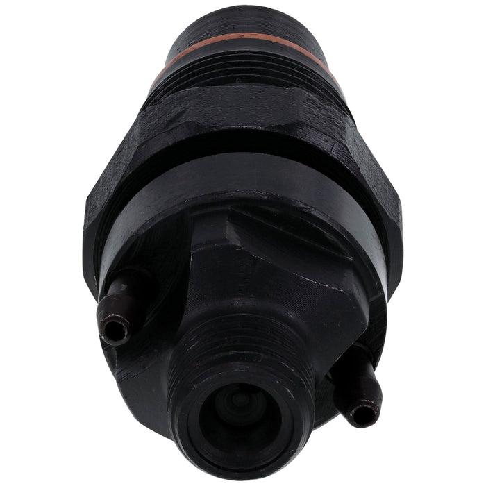 GBR 731-102 Fuel Injector