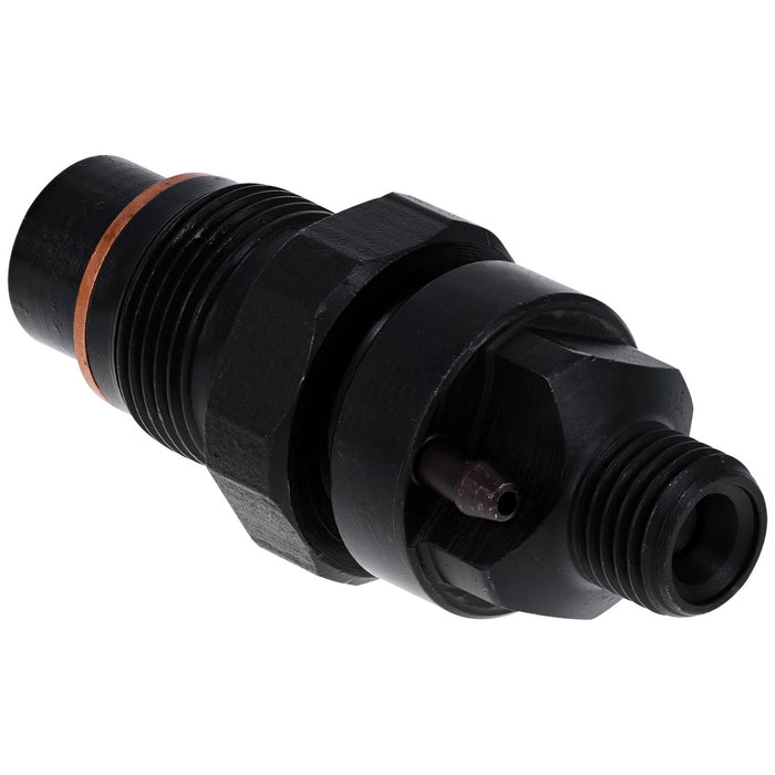 GBR 731-102 Fuel Injector