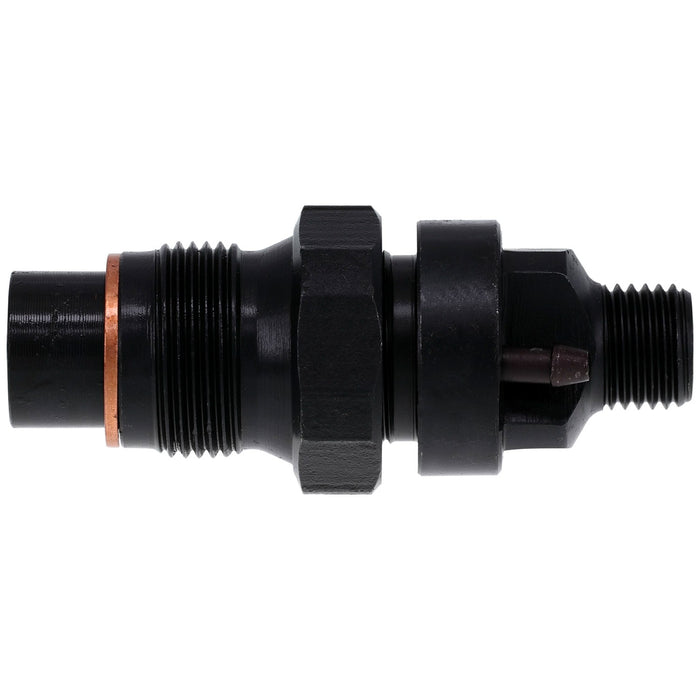GBR 731-102 Fuel Injector
