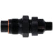 GBR 731-102 Fuel Injector