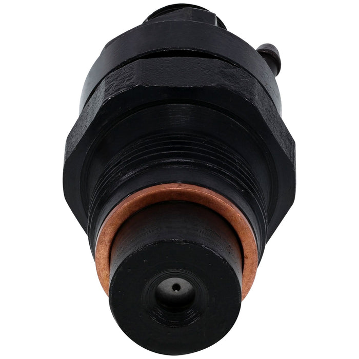 GBR 731-102 Fuel Injector