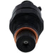 GBR 731-102 Fuel Injector