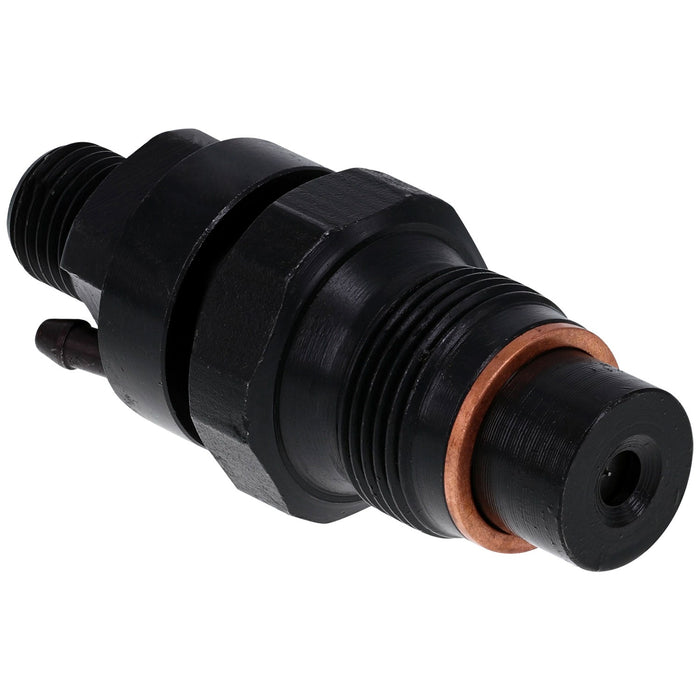 GBR 731-102 Fuel Injector