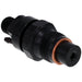 GBR 731-102 Fuel Injector