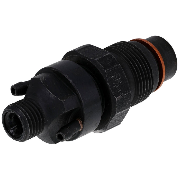 GBR 731-104 Fuel Injector