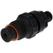 GBR 731-104 Fuel Injector